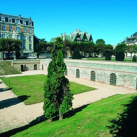 Le Nid Sacre, Climatise, Proche Gare Centre, Arena Apartment